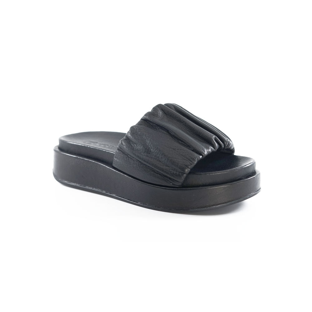 ESTYLE Alora