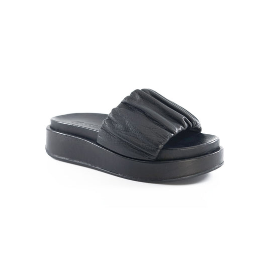 ESTYLE Alora