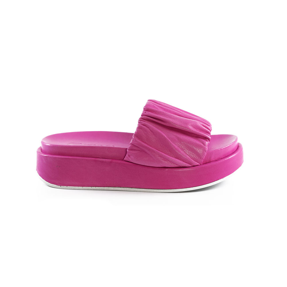 ESTYLE Alora