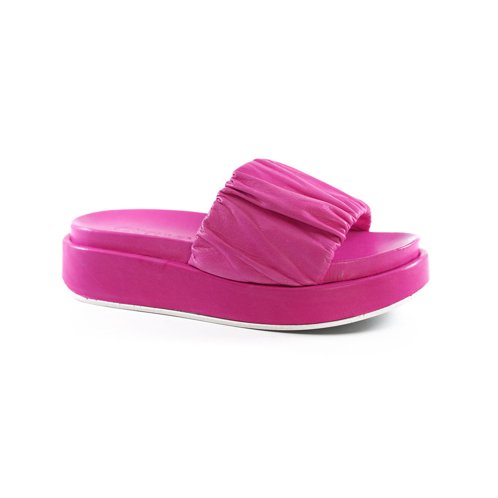 ESTYLE Alora