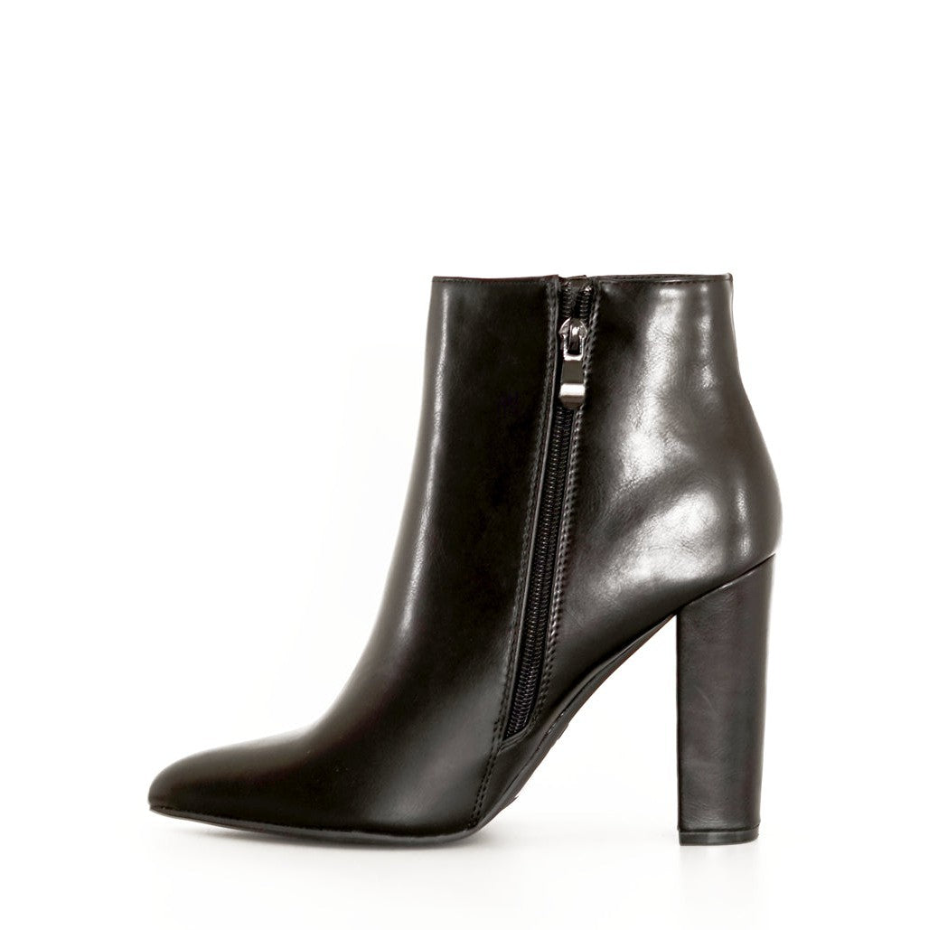 Sestar UK30