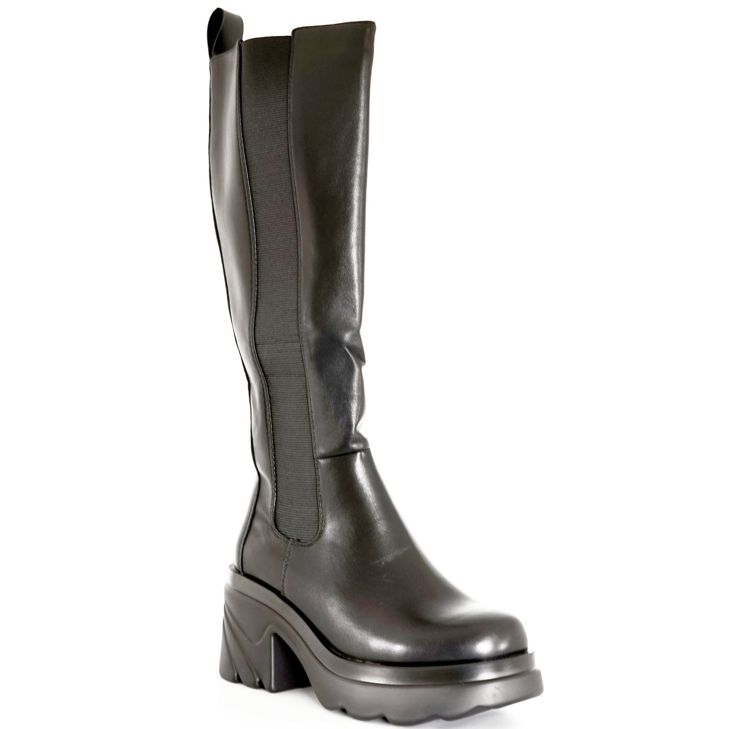 Seastar UK73