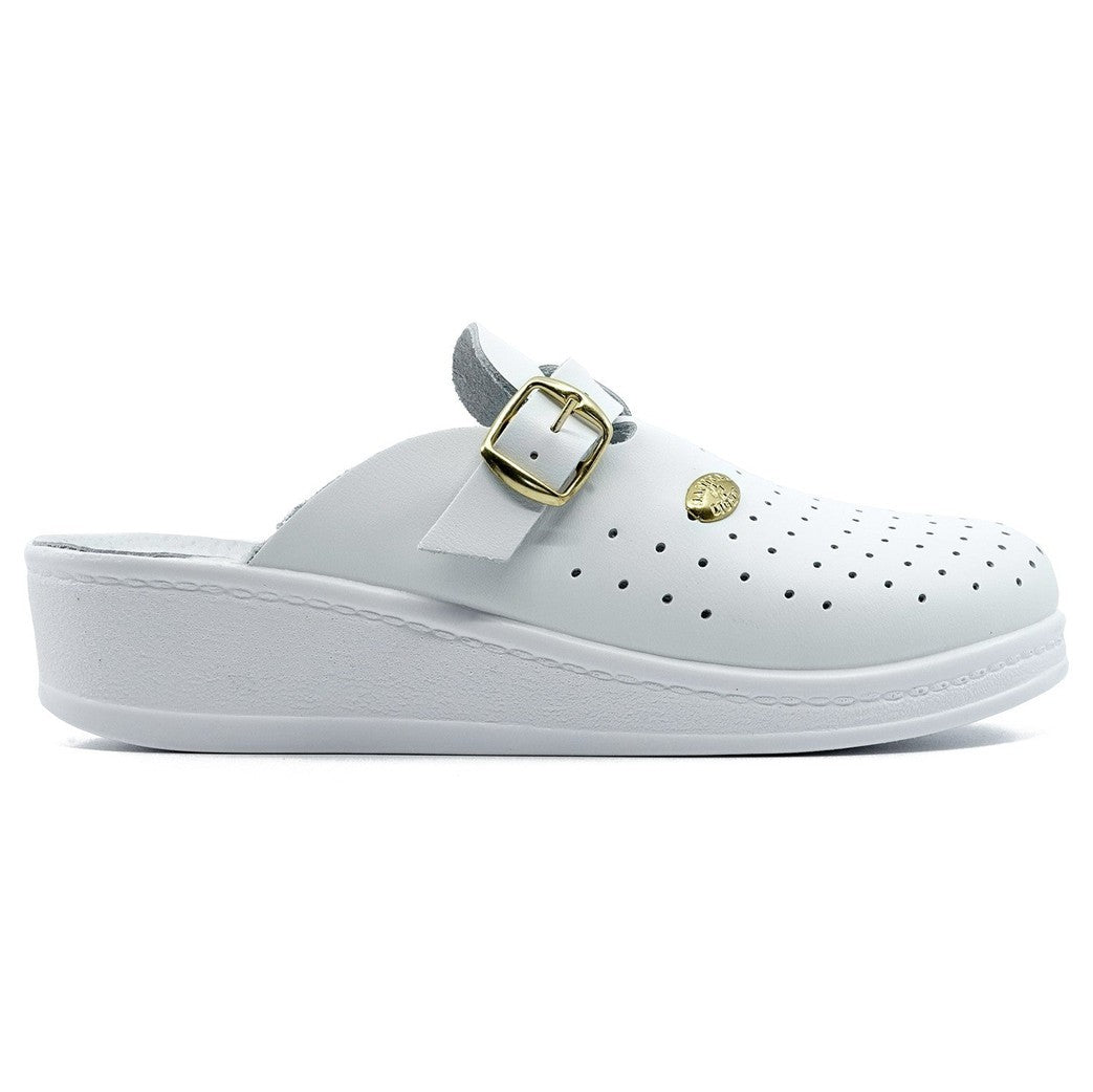 Sanital Light 1372