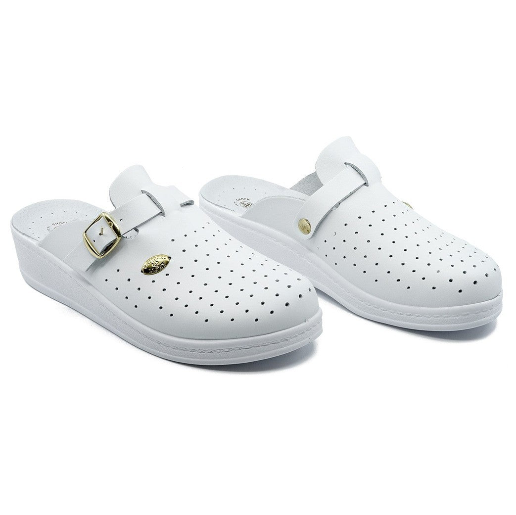 Sanital Light 1372