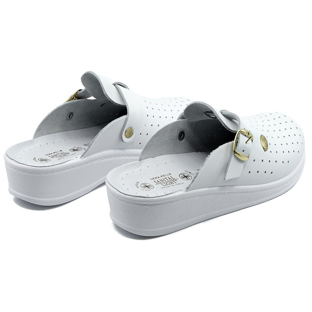 Sanital Light 1372