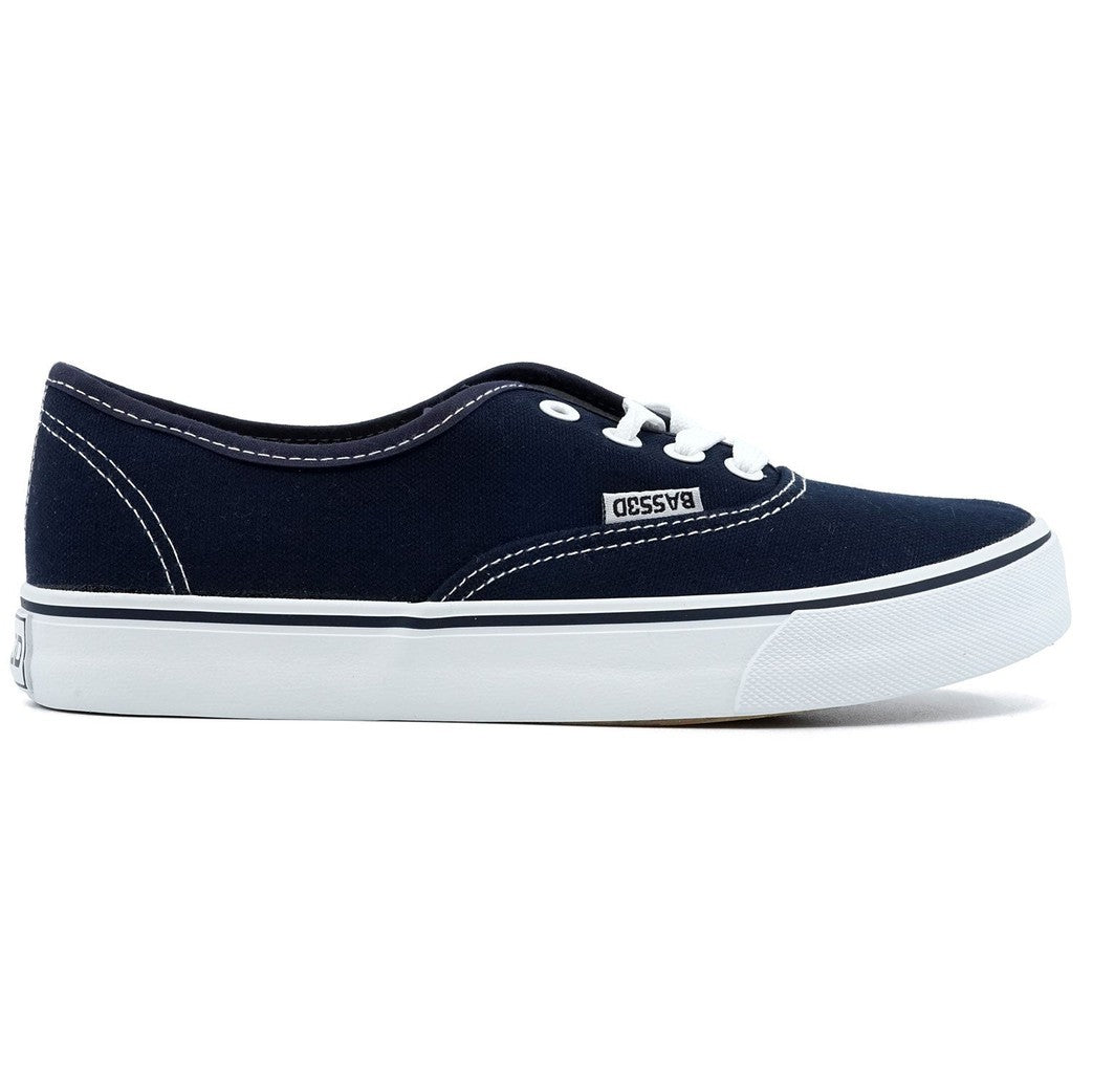 Bass3d 035 Navy