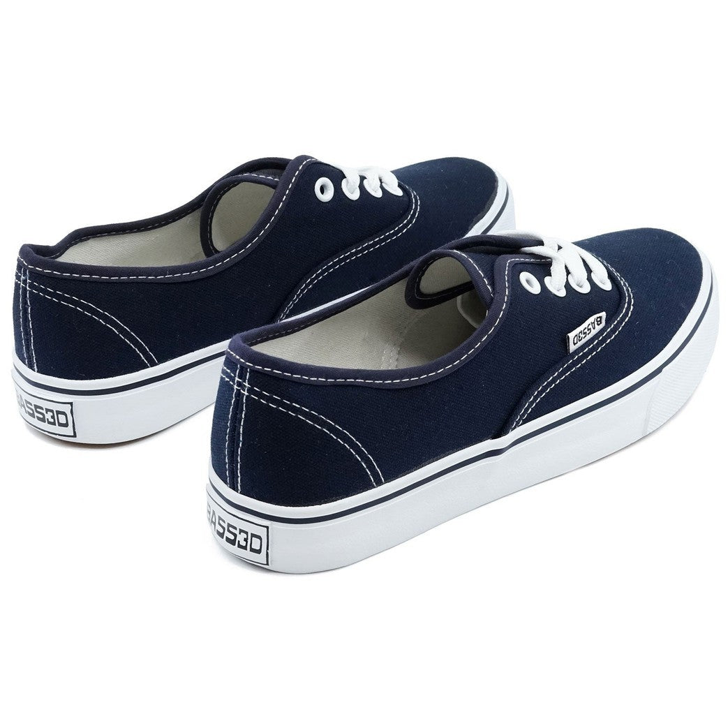 Bass3d 035 Navy