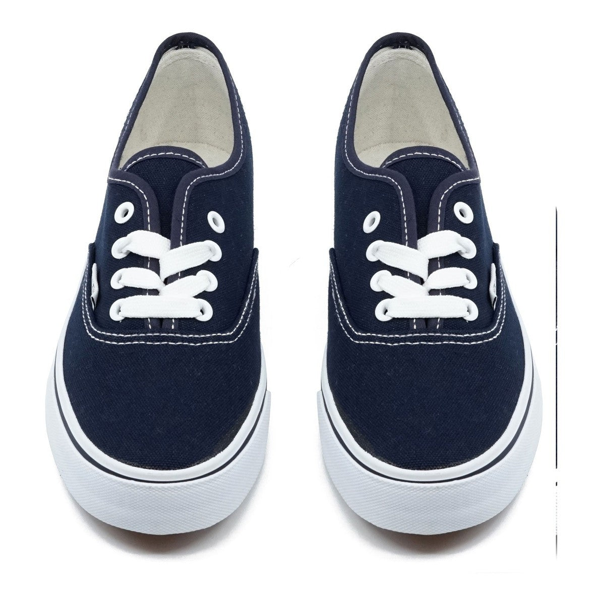 Bass3d 035 Navy