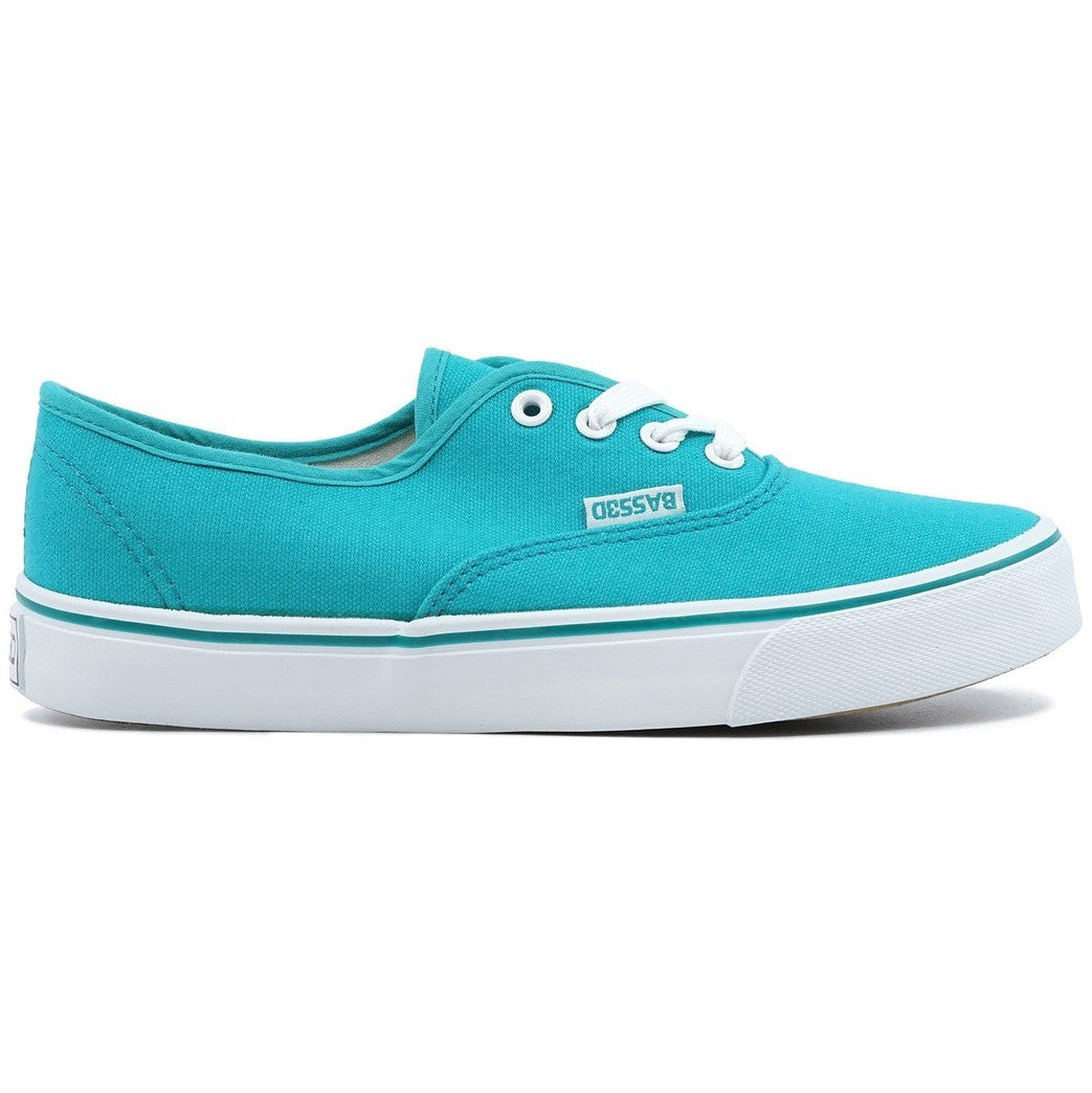 Bass3d 035 Acqua