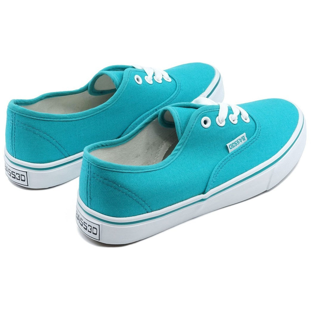 Bass3d 035 Acqua