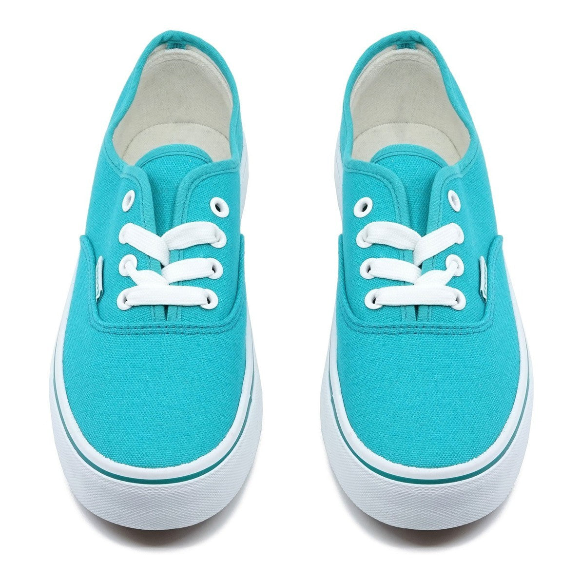 Bass3d 035 Acqua