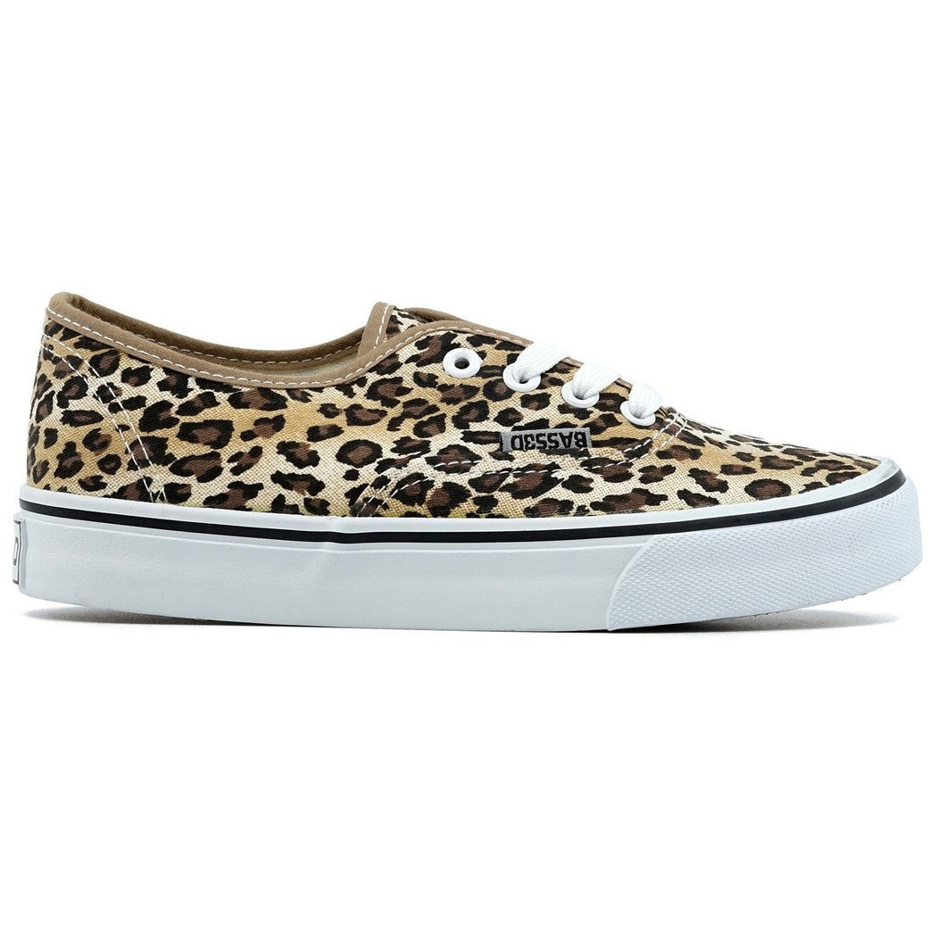 Bass3d 035 Leopardo