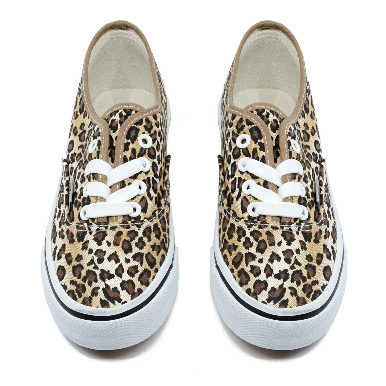 Bass3d 035 Leopardo