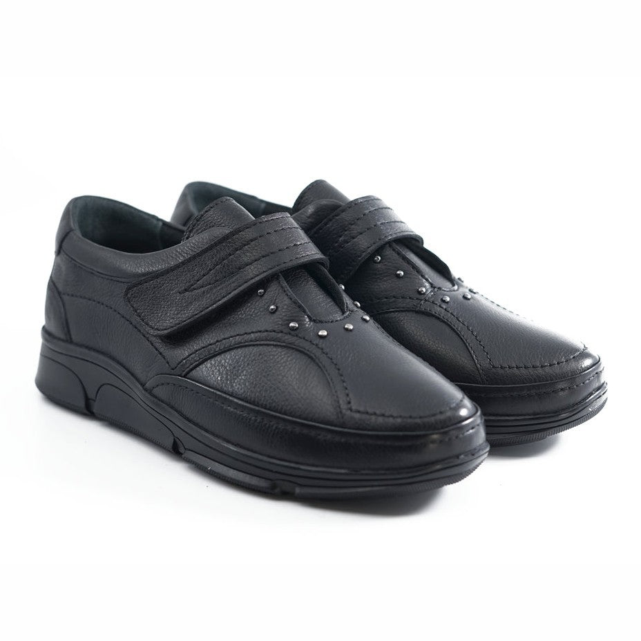 Comfort Shoes 19122