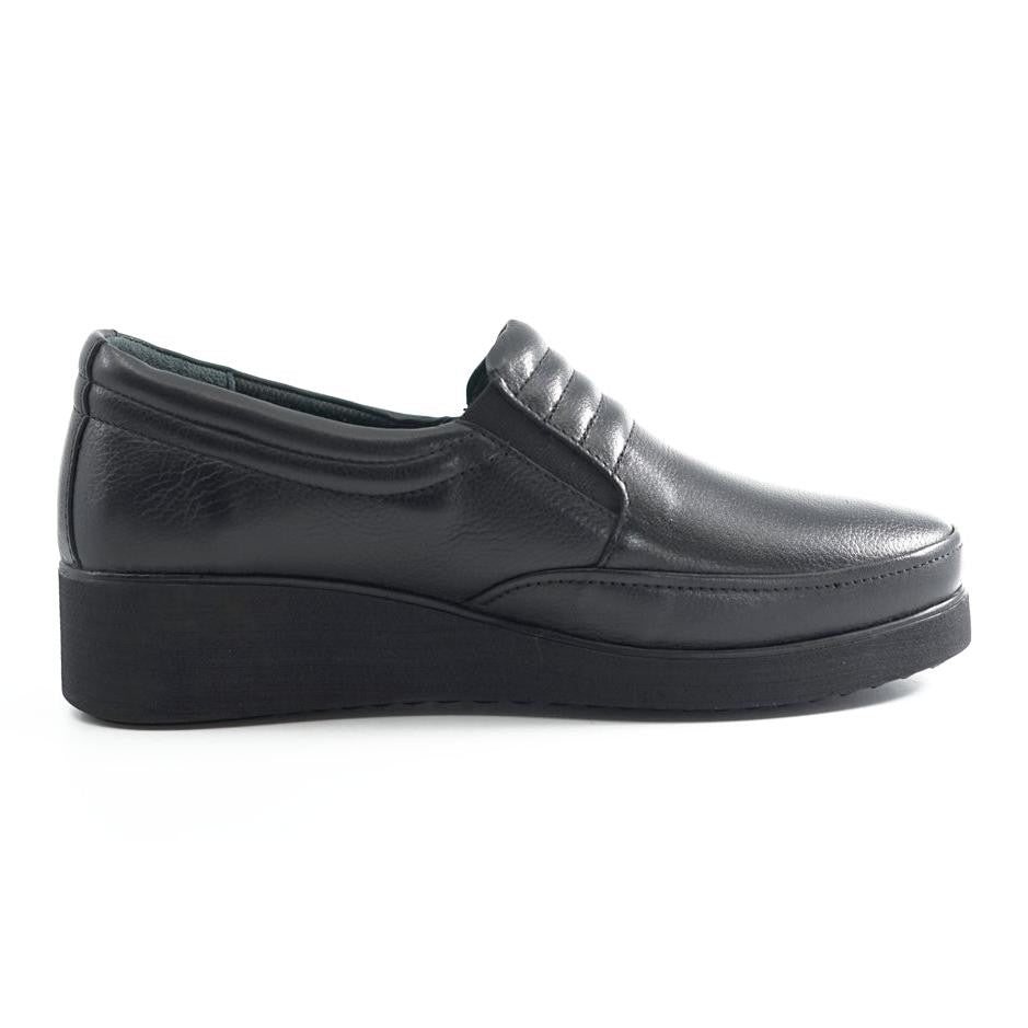 Comfort Shoes 19127