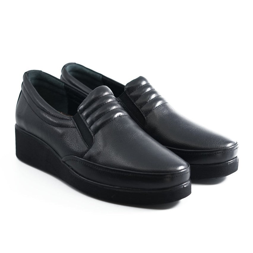 Comfort Shoes 19127