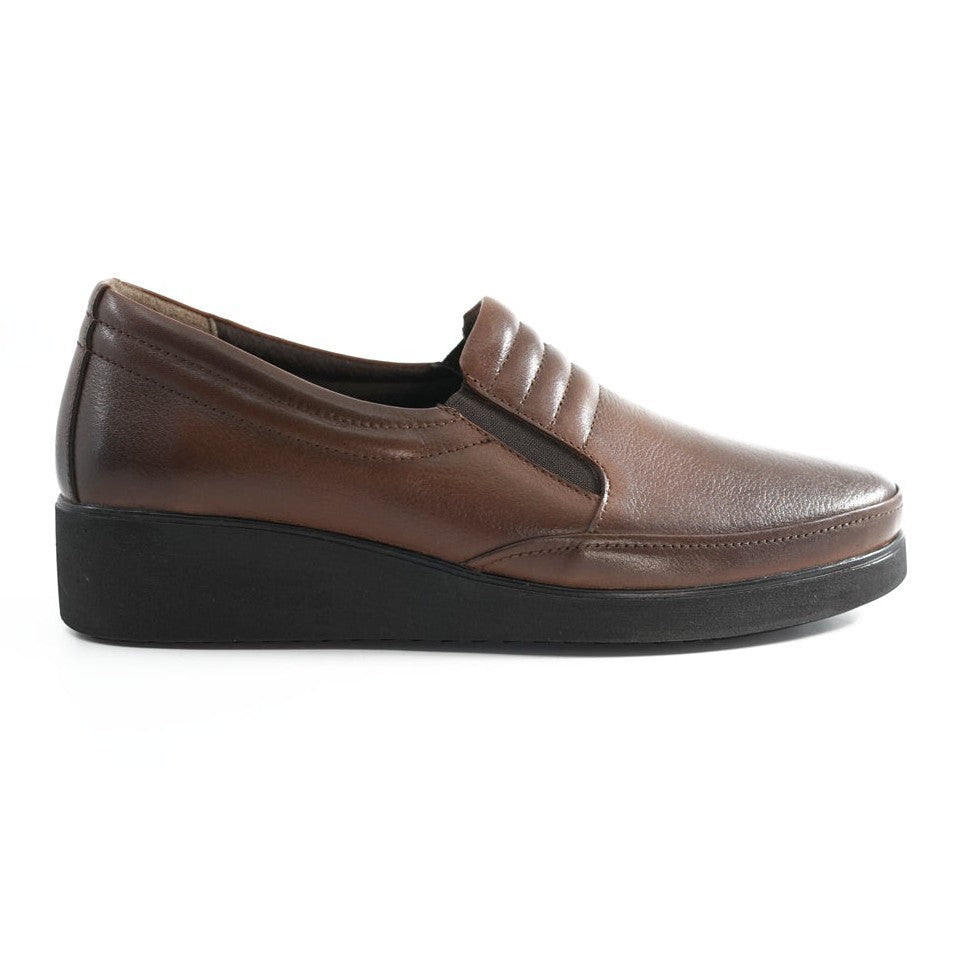 Comfort Shoes 19127