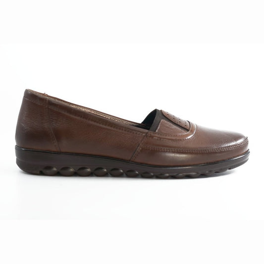 Comfort Shoes 20126