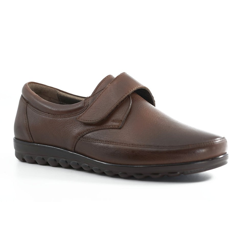 Comfort Shoes 20137