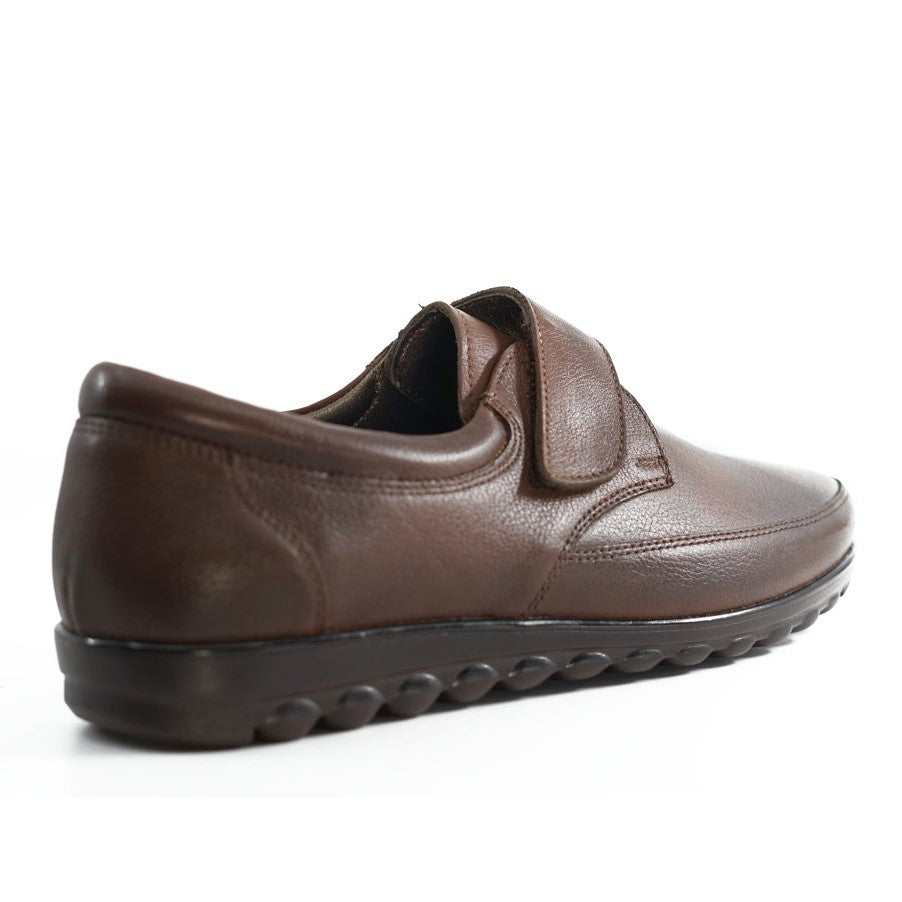 Comfort Shoes 20137