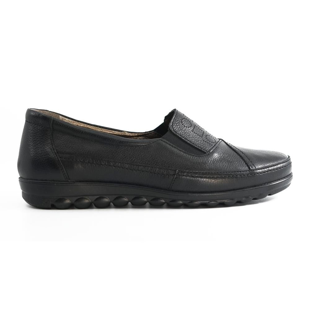 Comfort Shoes 20153