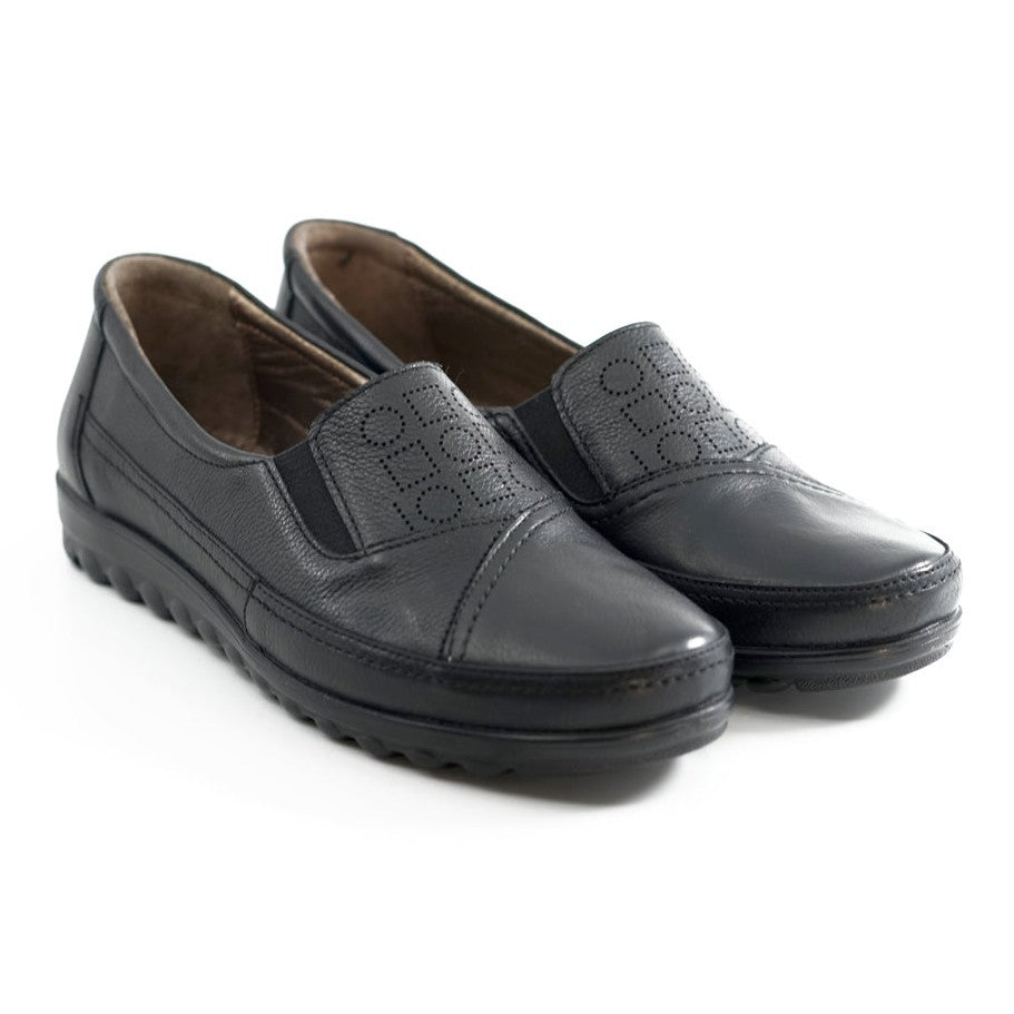 Comfort Shoes 20153