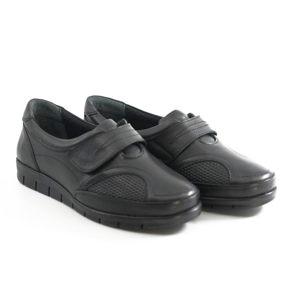 Comfort Shoes 21600