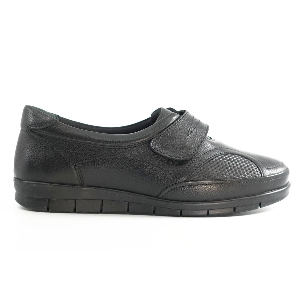Comfort Shoes 21600