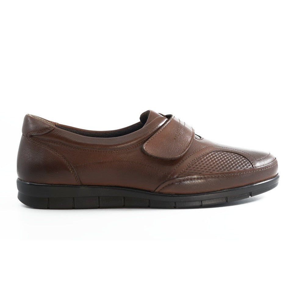 Comfort Shoes 21600