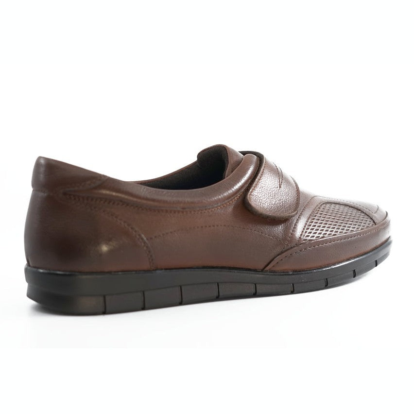 Comfort Shoes 21600