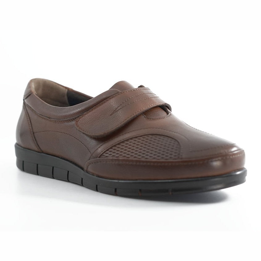 Comfort Shoes 21600