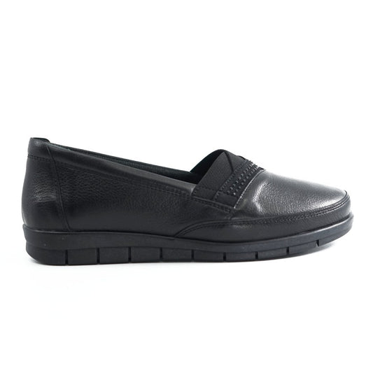 Comfort Shoes 21604