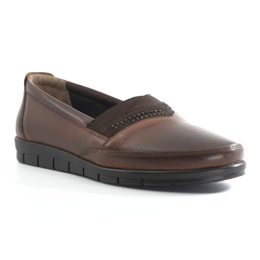 Comfort Shoes 21604