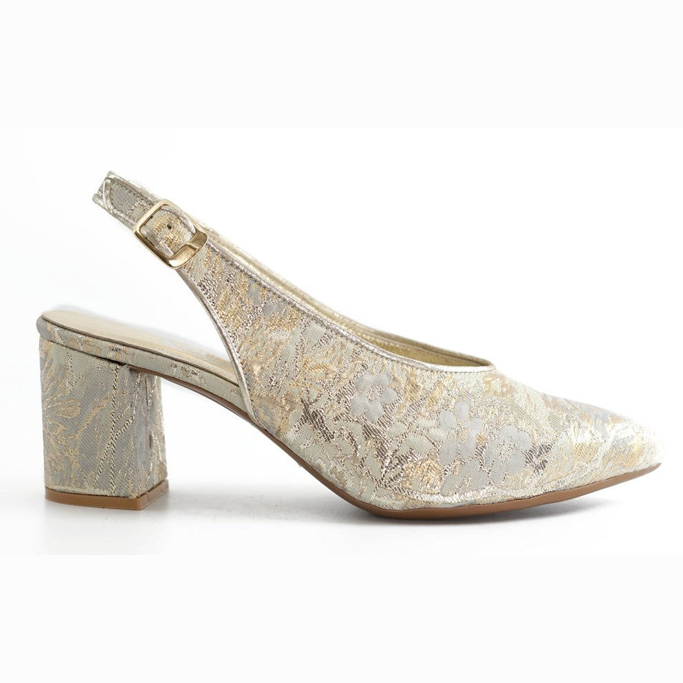 Donna Unica 71490