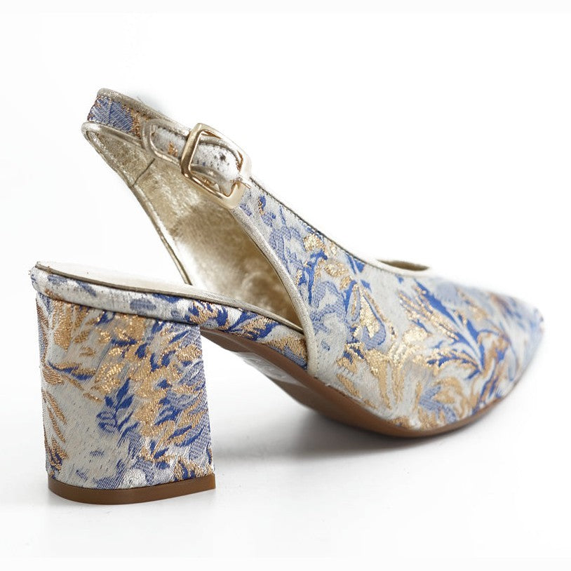 Donna Unica 71490