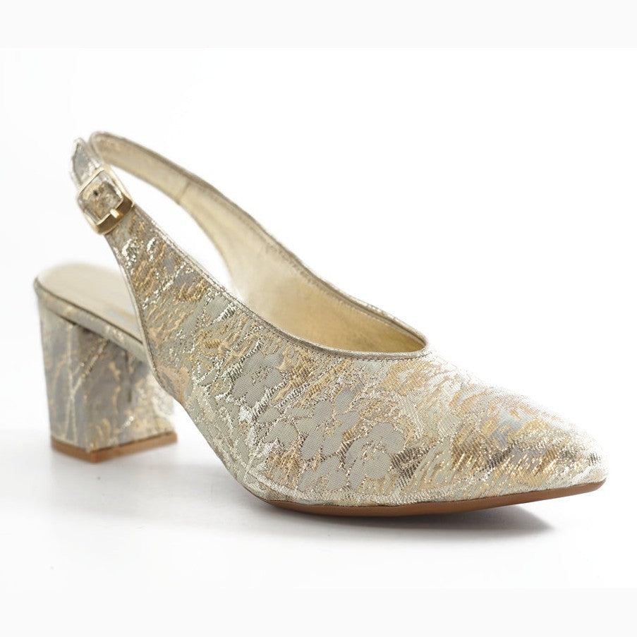 Donna Unica 71490