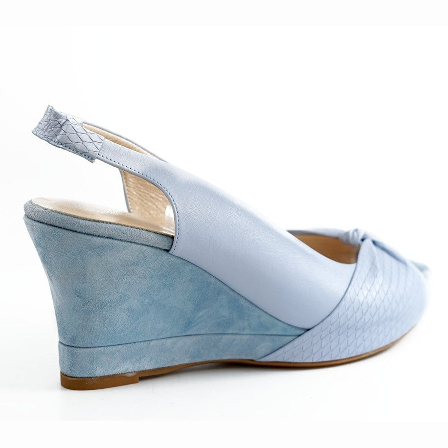 Donna  Unica Elegance