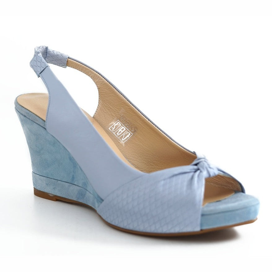 Donna  Unica Elegance