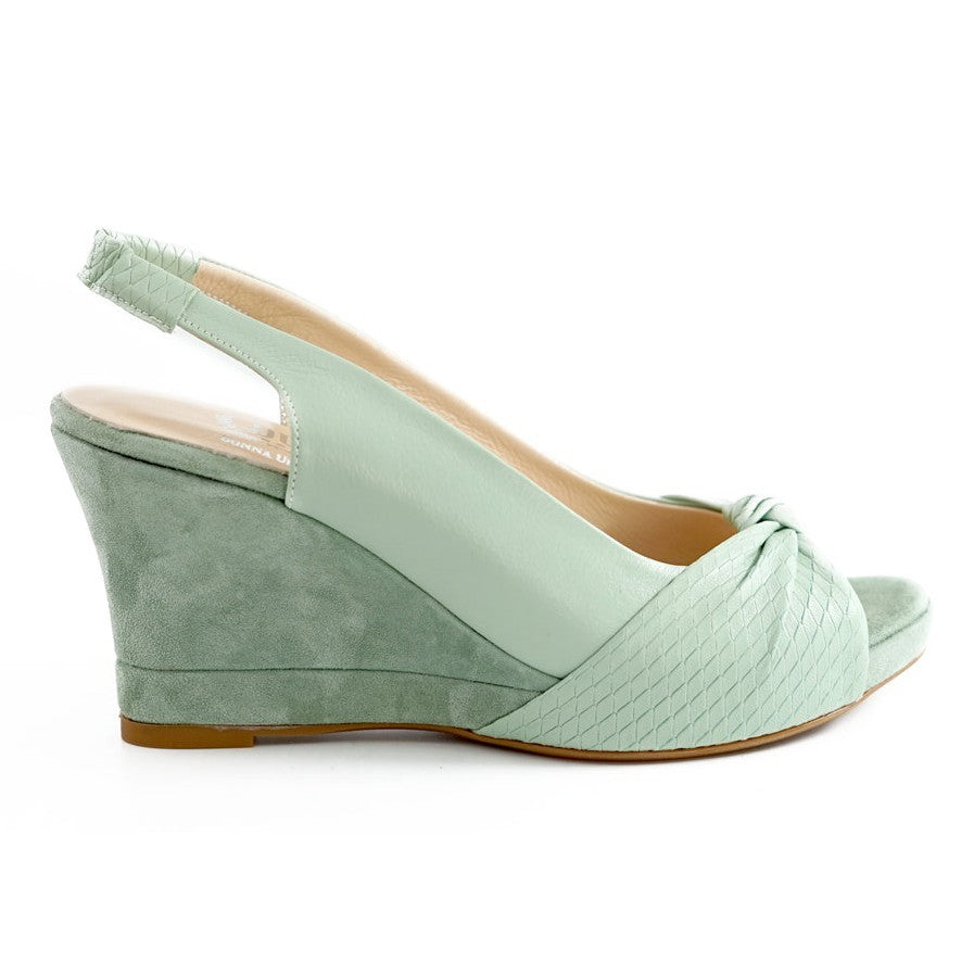 Donna  Unica Elegance