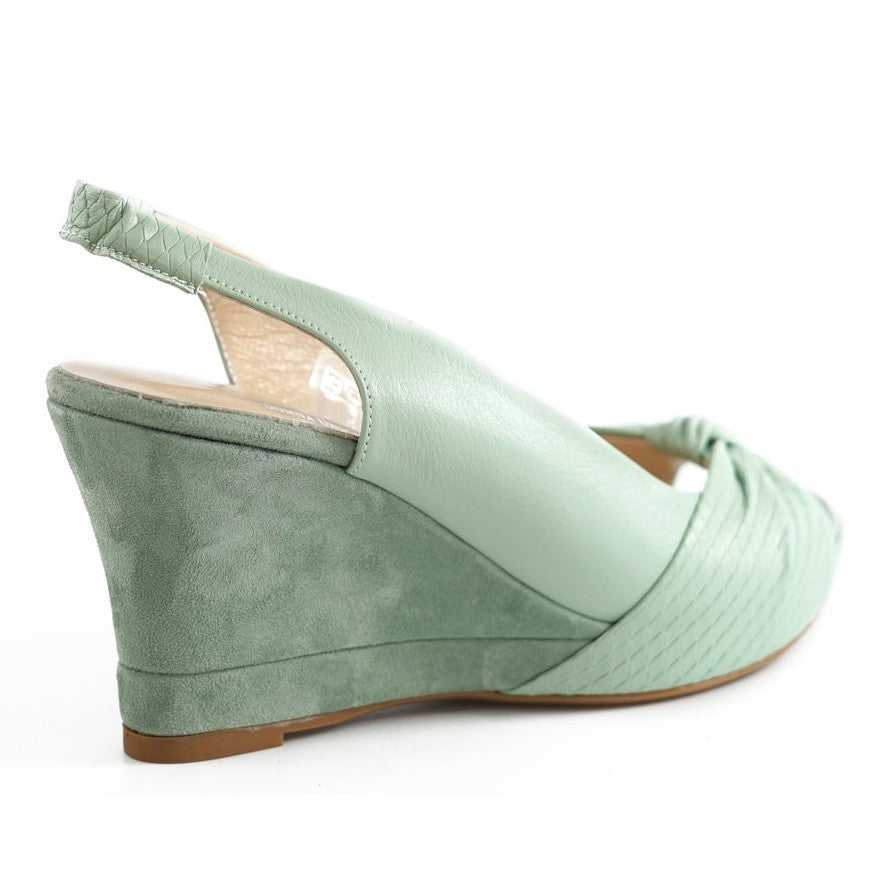 Donna  Unica Elegance