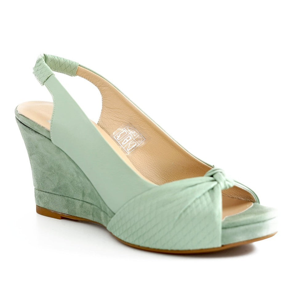 Donna  Unica Elegance