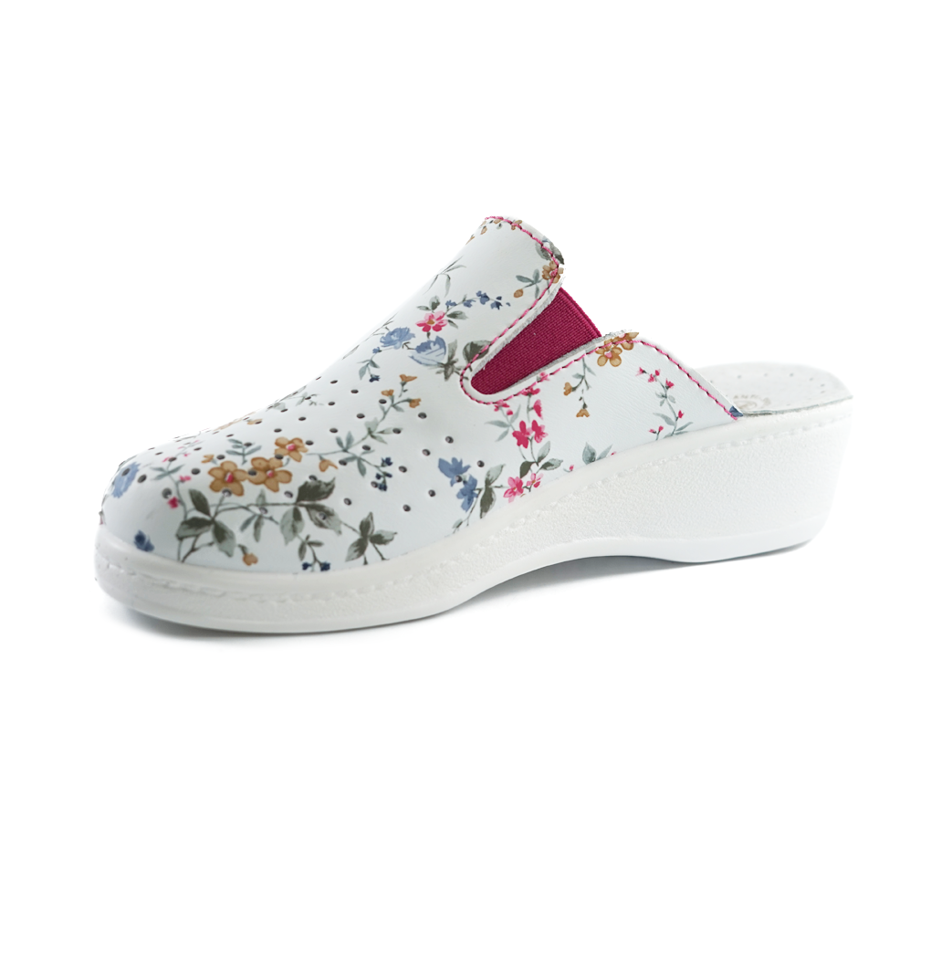 Sanital Light 4352