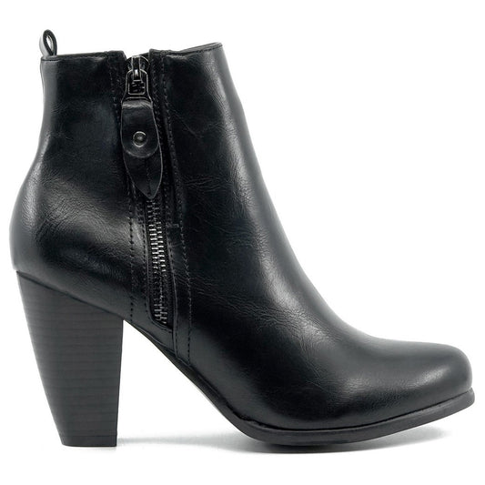 Rossella Lopes Rajna