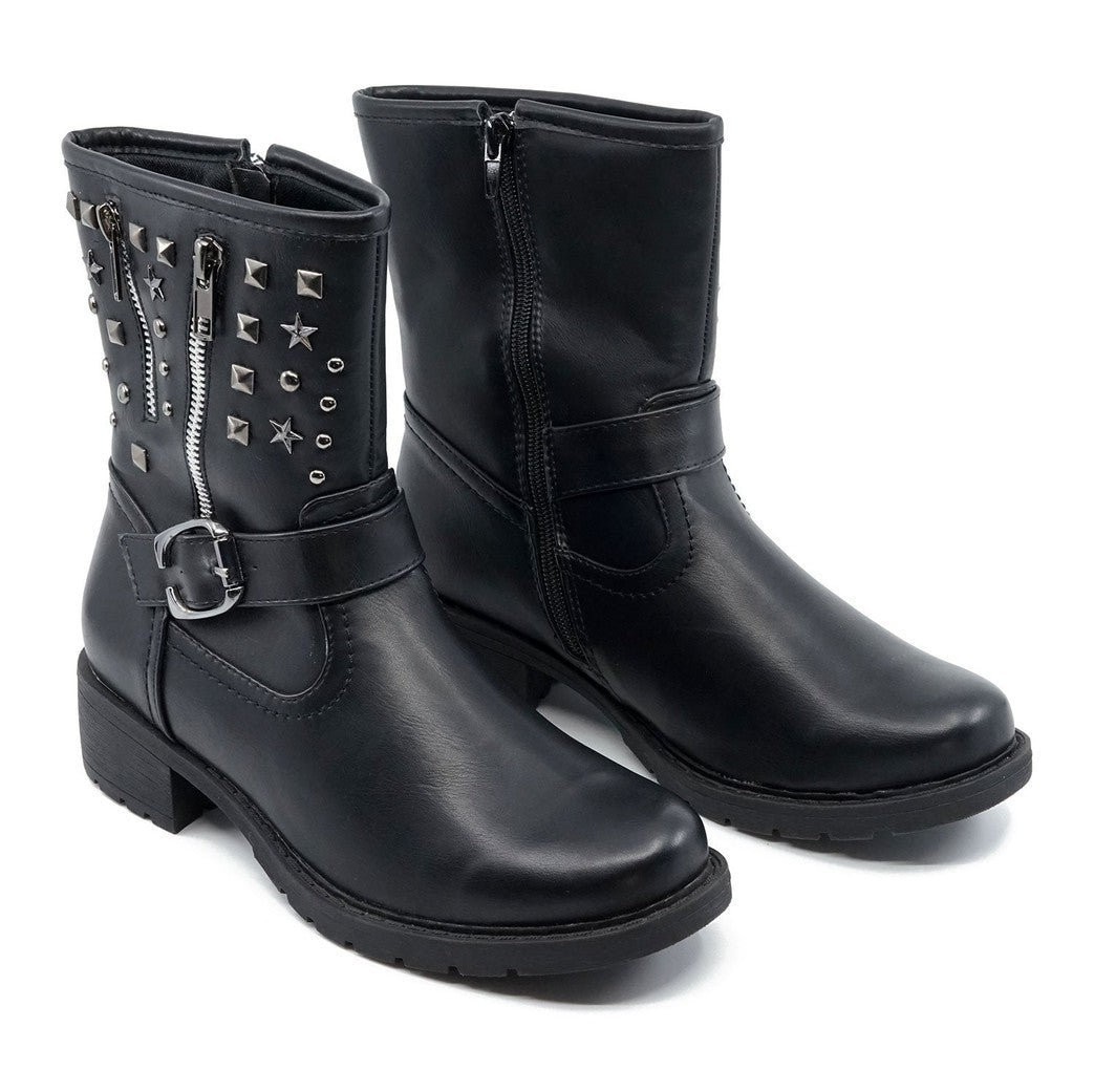 Moda Ellene Ruina