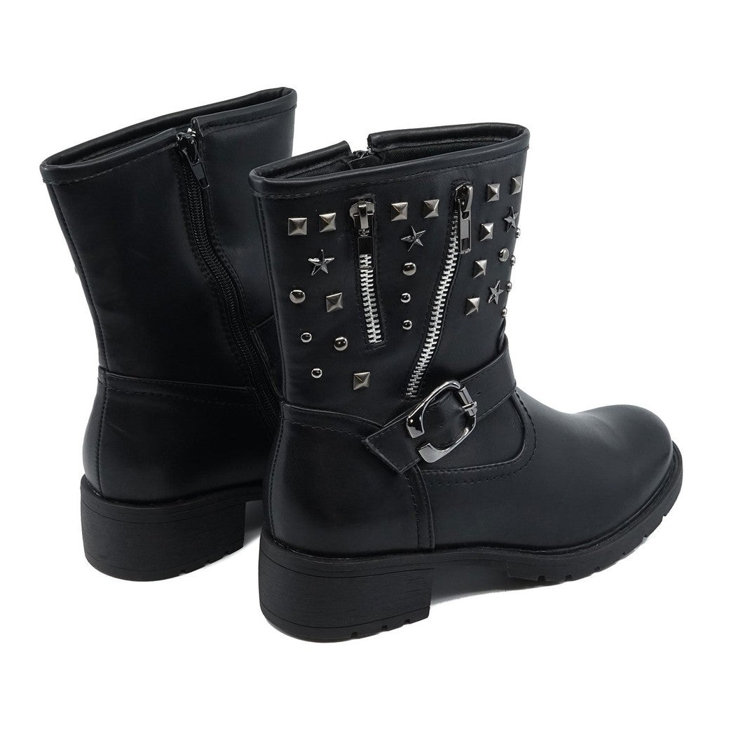 Moda Ellene Ruina
