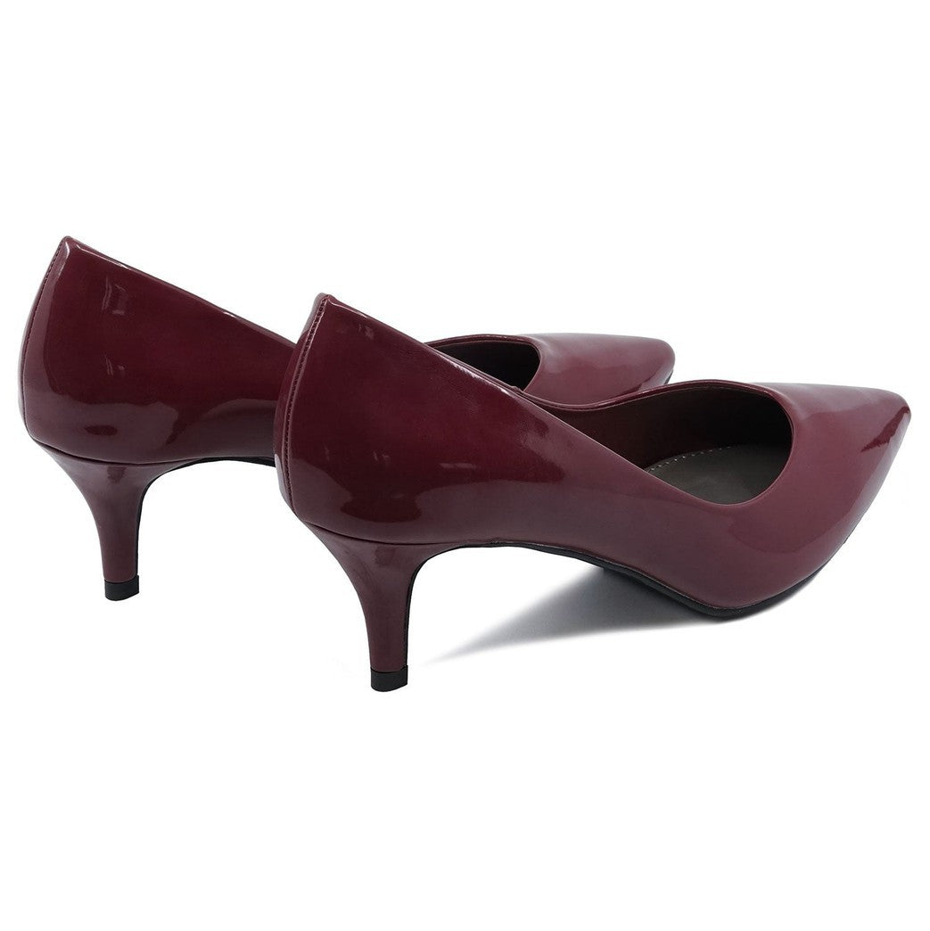 Moda Ellene Niobe