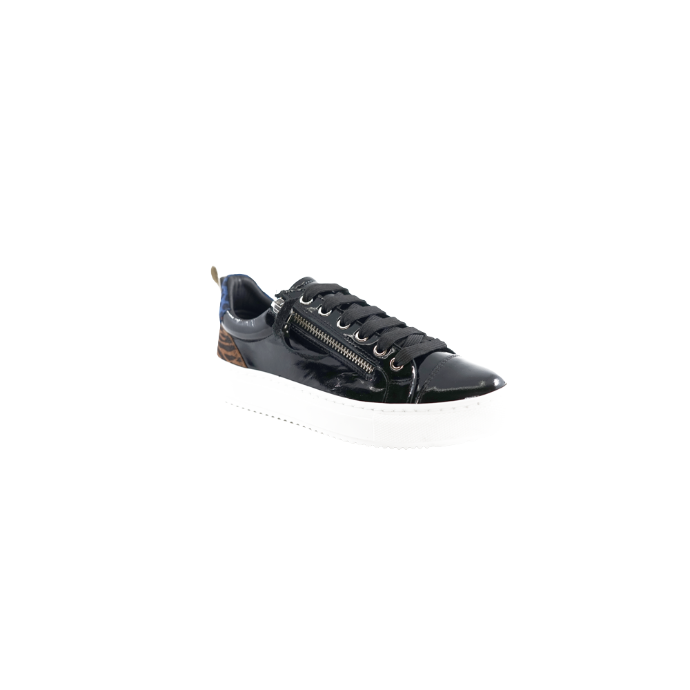 ESTYLE 62379-2
