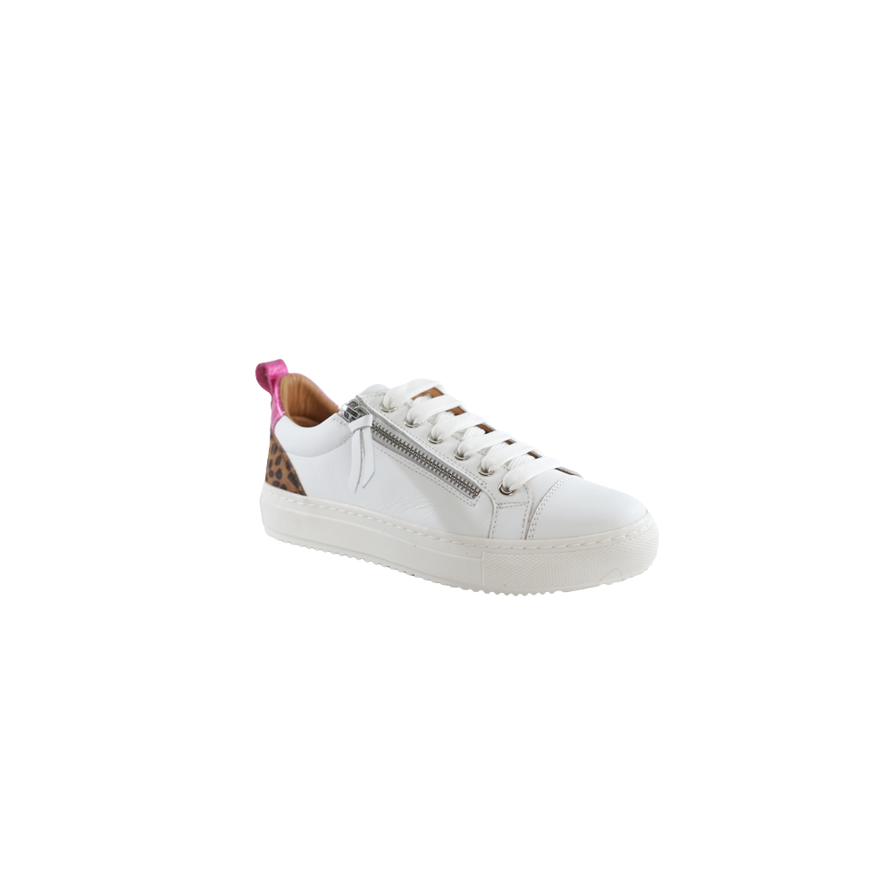 ESTYLE 62379-2