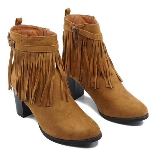 Moda Ellene Lota