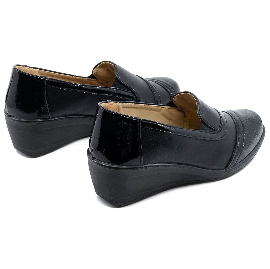 Moenia B615